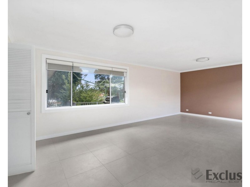 21 Lumsdaine Avenue, East Ryde NSW 2113