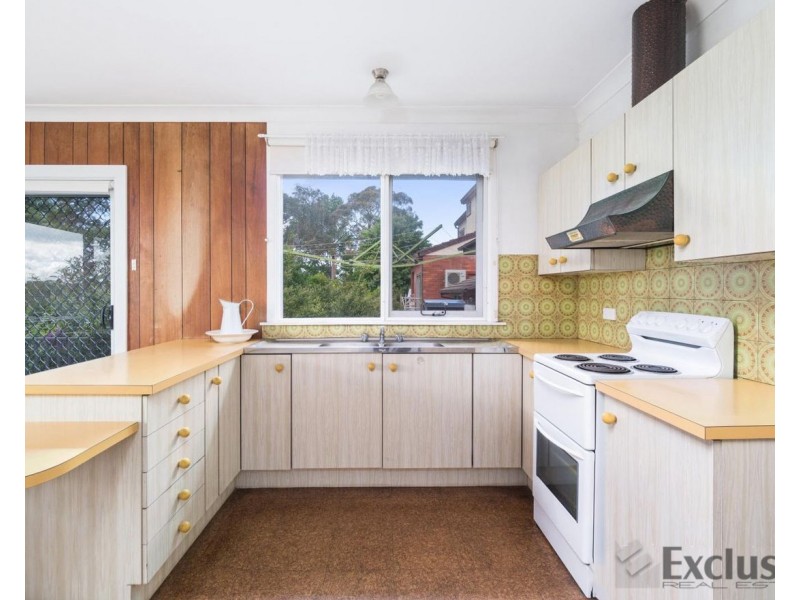 21 Lumsdaine Avenue, East Ryde NSW 2113