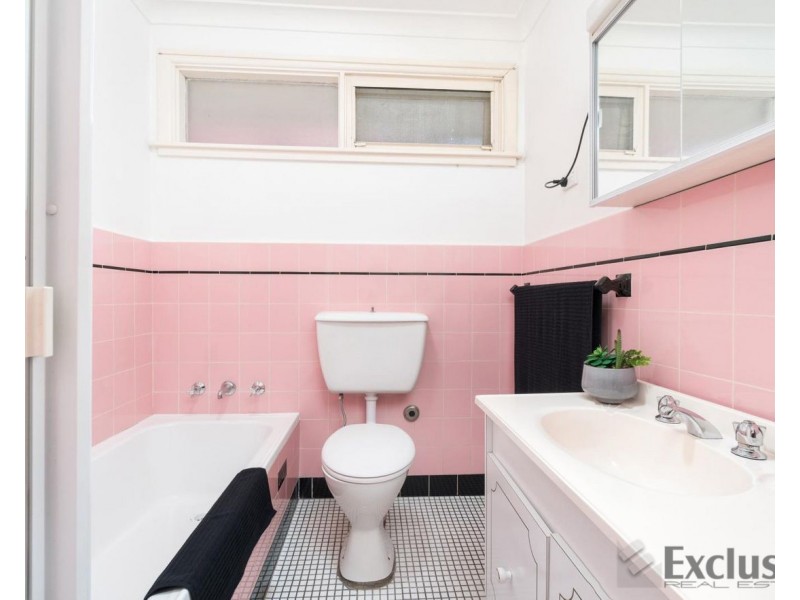 21 Lumsdaine Avenue, East Ryde NSW 2113