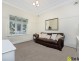 1/17 Princess Avenue, North Strathfield NSW 2137