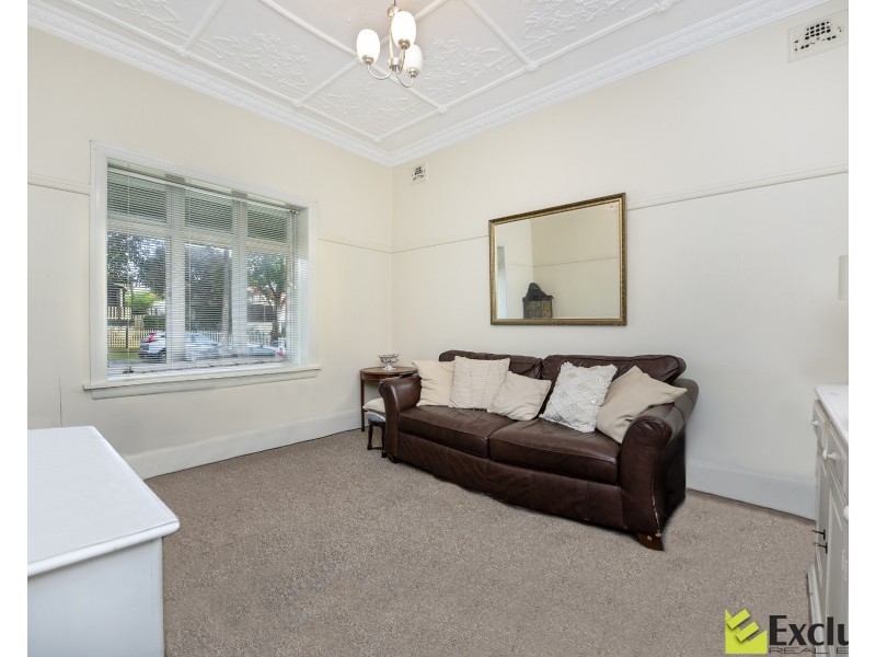 1/17 Princess Avenue, North Strathfield NSW 2137