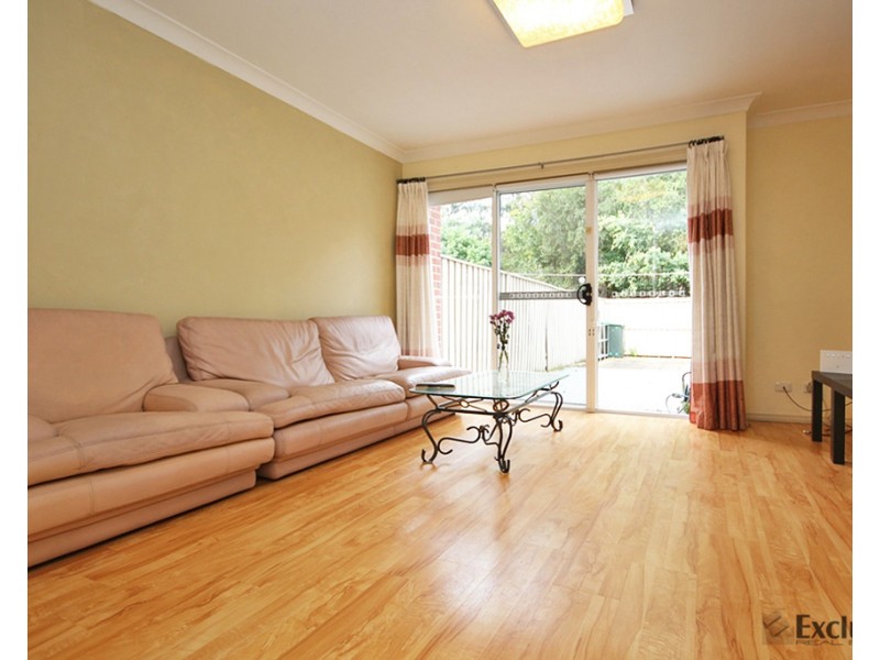 2 Station Avenue, Concord West NSW 2138