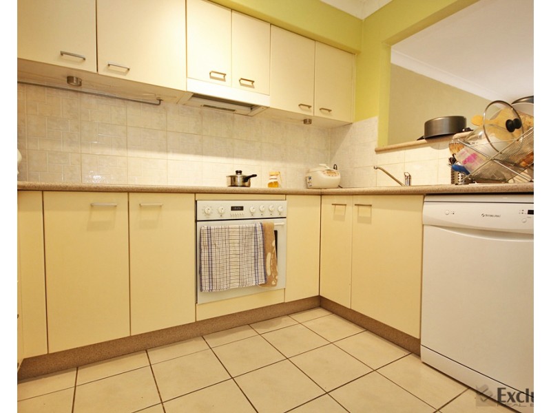 2 Station Avenue, Concord West NSW 2138