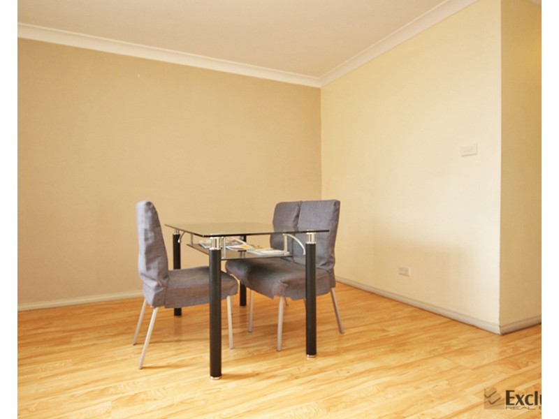 2 Station Avenue, Concord West NSW 2138