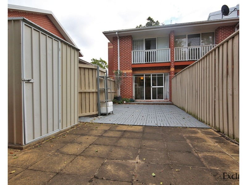 2 Station Avenue, Concord West NSW 2138
