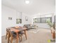 2107/53 Wilson Street, Botany NSW 2019