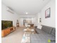 2107/53 Wilson Street, Botany NSW 2019
