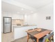 2107/53 Wilson Street, Botany NSW 2019