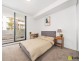 2107/53 Wilson Street, Botany NSW 2019
