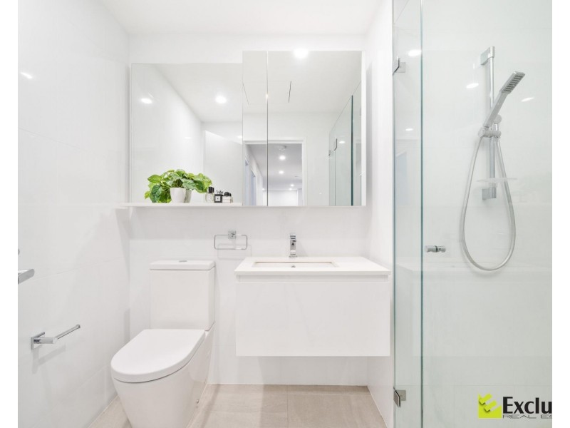 2107/53 Wilson Street, Botany NSW 2019