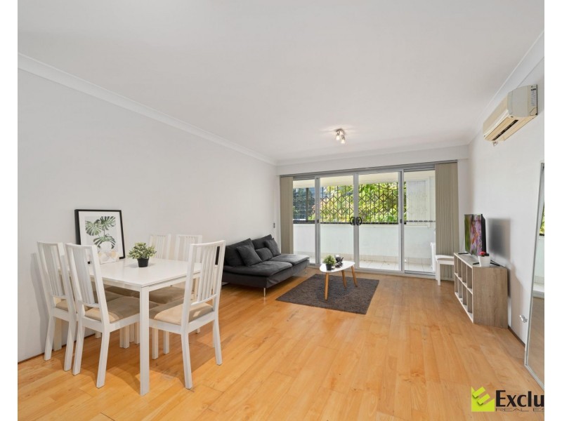 1/2-6 Schwebel Street, Marrickville NSW 2204