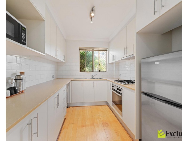 1/2-6 Schwebel Street, Marrickville NSW 2204