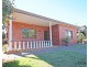 9 Barnstaple Road, Five Dock NSW 2046