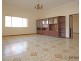9 Barnstaple Road, Five Dock NSW 2046
