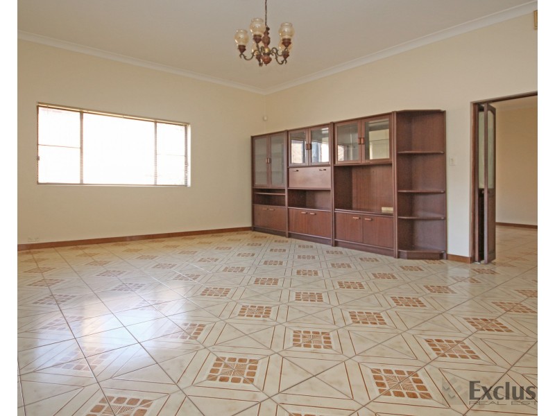 9 Barnstaple Road, Five Dock NSW 2046