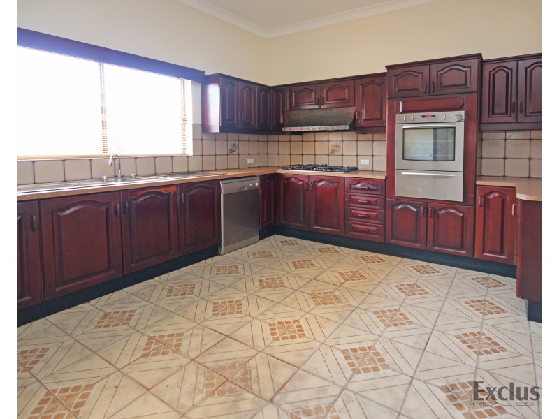 9 Barnstaple Road, Five Dock NSW 2046