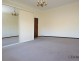 9 Barnstaple Road, Five Dock NSW 2046