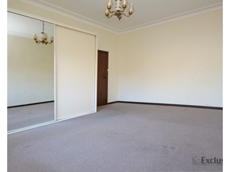 9 Barnstaple Road, Five Dock NSW 2046