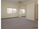 9 Barnstaple Road, Five Dock NSW 2046