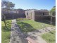 9 Barnstaple Road, Five Dock NSW 2046