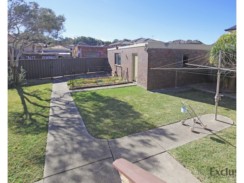 9 Barnstaple Road, Five Dock NSW 2046