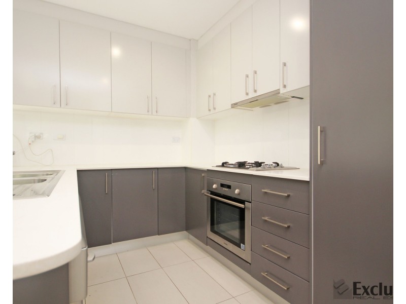 8/40-42 Henley Road, Homebush West NSW 2140