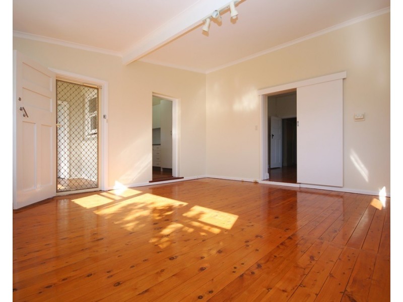 41 Morrison Road, Gladesville NSW 2111