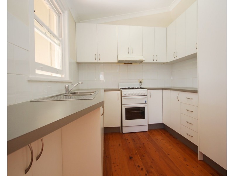 41 Morrison Road, Gladesville NSW 2111