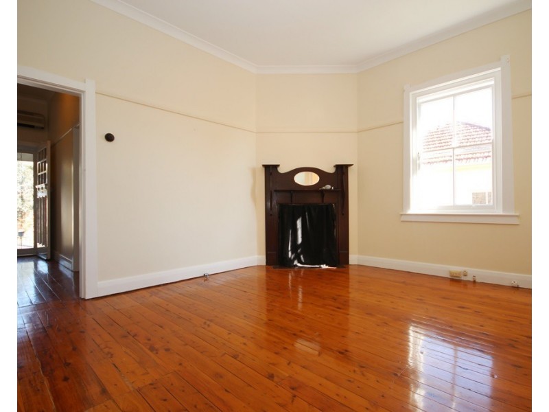 41 Morrison Road, Gladesville NSW 2111