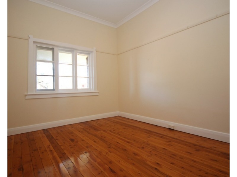 41 Morrison Road, Gladesville NSW 2111