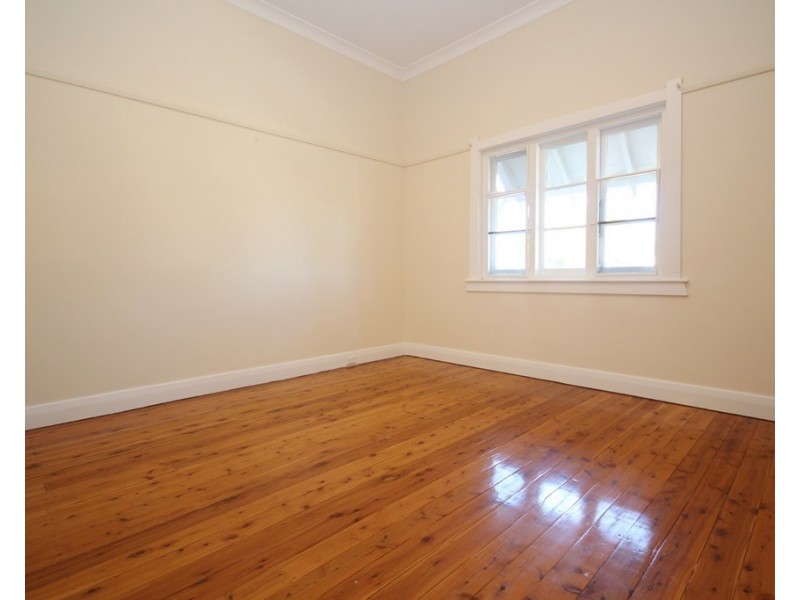 41 Morrison Road, Gladesville NSW 2111