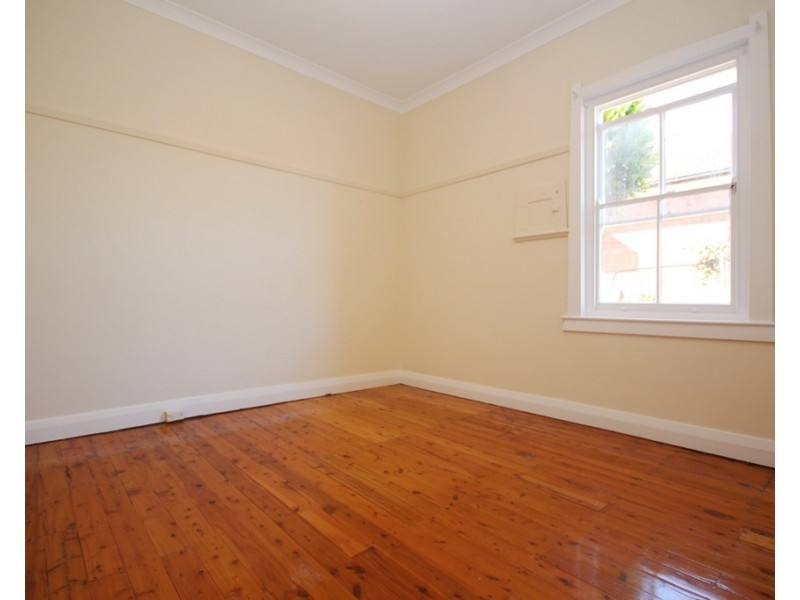 41 Morrison Road, Gladesville NSW 2111