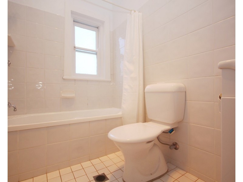 41 Morrison Road, Gladesville NSW 2111