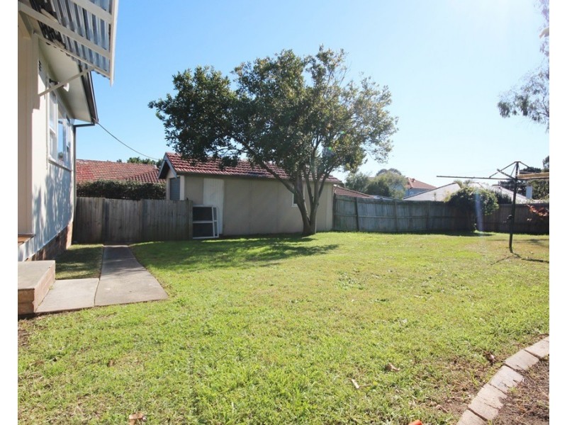 41 Morrison Road, Gladesville NSW 2111