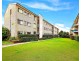 107 Concord Road, North Strathfield NSW 2137
