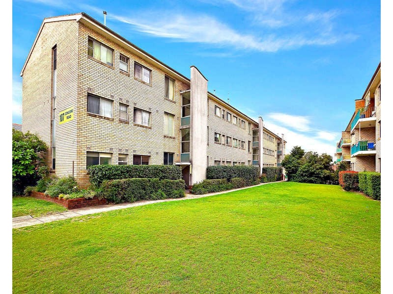 107 Concord Road, North Strathfield NSW 2137