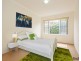 20 Charles Street, Five Dock NSW 2046