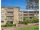 20 Charles Street, Five Dock NSW 2046