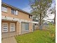 40/100 Kenyons, Merrylands NSW 2160
