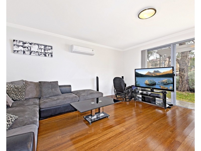 40/100 Kenyons, Merrylands NSW 2160