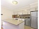 40/100 Kenyons, Merrylands NSW 2160
