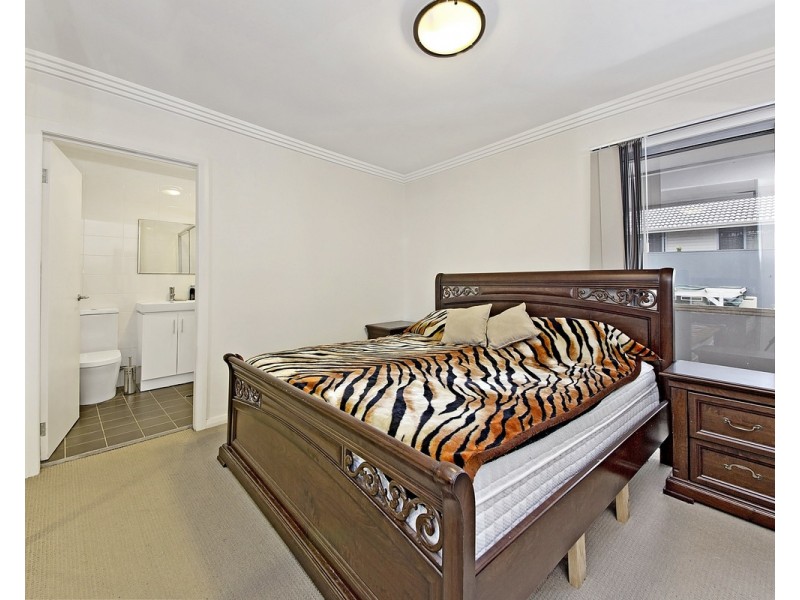 40/100 Kenyons, Merrylands NSW 2160