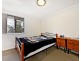 40/100 Kenyons, Merrylands NSW 2160