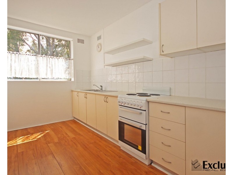 Level 1/7/270-272 King Georges Road, Roselands NSW 2196