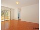 Level 1/7/270-272 King Georges Road, Roselands NSW 2196
