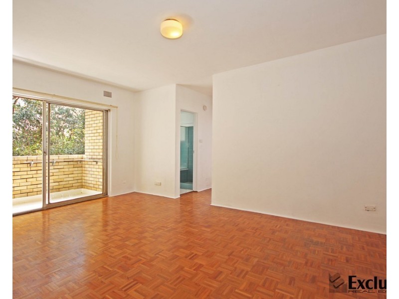 Level 1/7/270-272 King Georges Road, Roselands NSW 2196