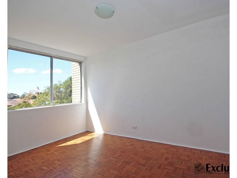 Level 1/7/270-272 King Georges Road, Roselands NSW 2196