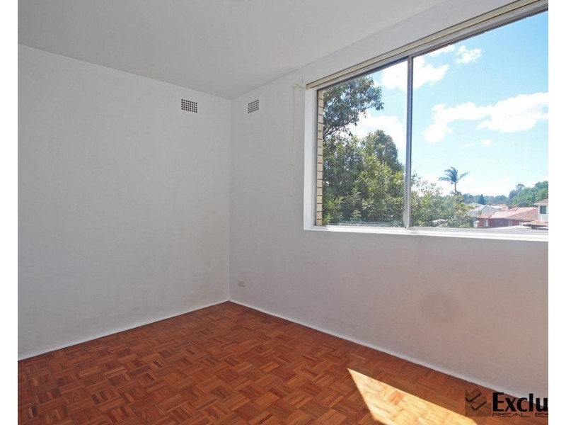 Level 1/7/270-272 King Georges Road, Roselands NSW 2196