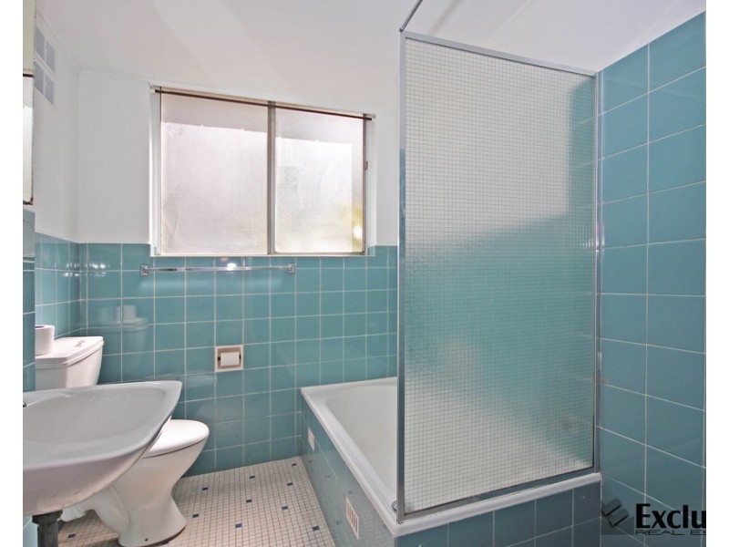 Level 1/7/270-272 King Georges Road, Roselands NSW 2196