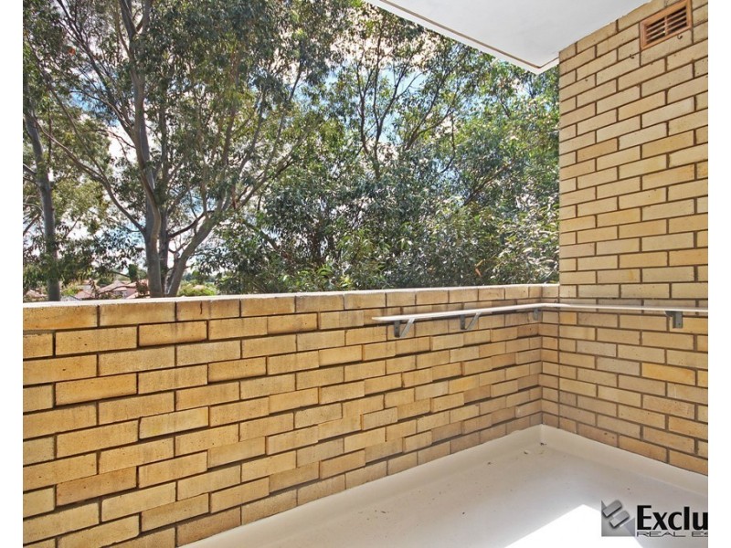 Level 1/7/270-272 King Georges Road, Roselands NSW 2196